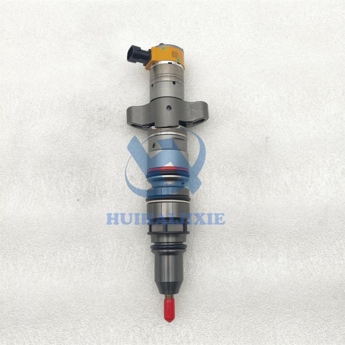 20795255 DENSO Fuel Injector Connector Fuel Injector Tube Durable