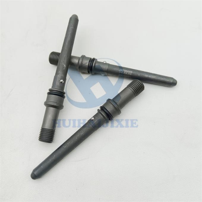 20795255 DENSO Fuel Injector Connector Fuel Injector Tube Durable