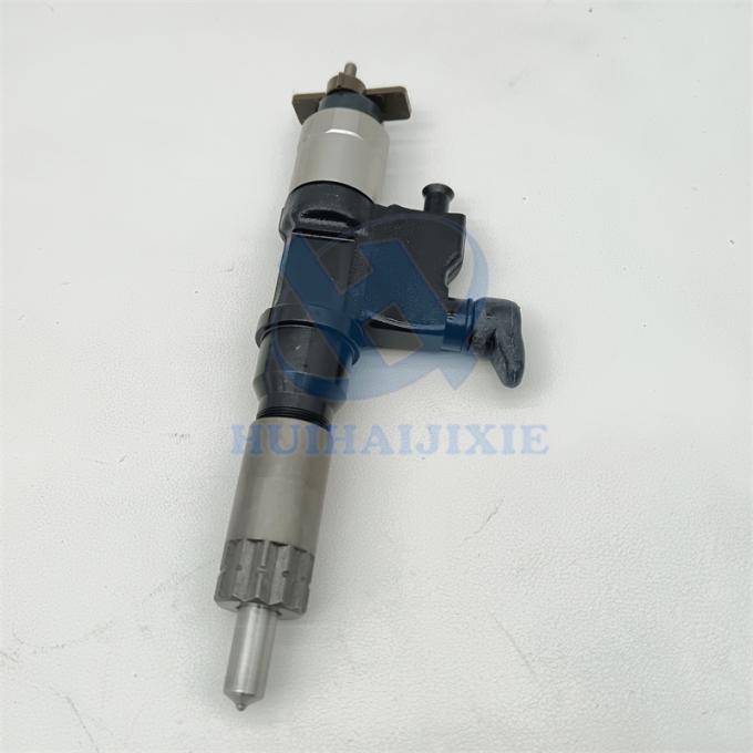20795255 DENSO Fuel Injector Connector Fuel Injector Tube Durable