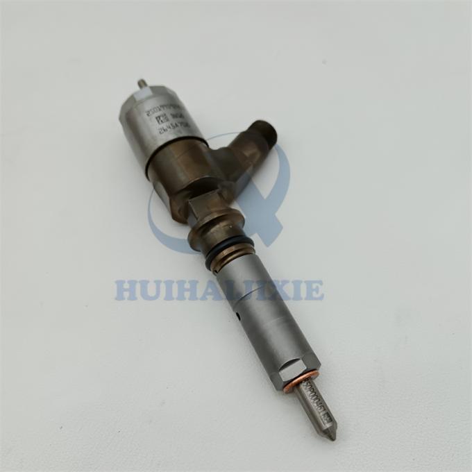 20795255 DENSO Fuel Injector Connector Fuel Injector Tube Durable