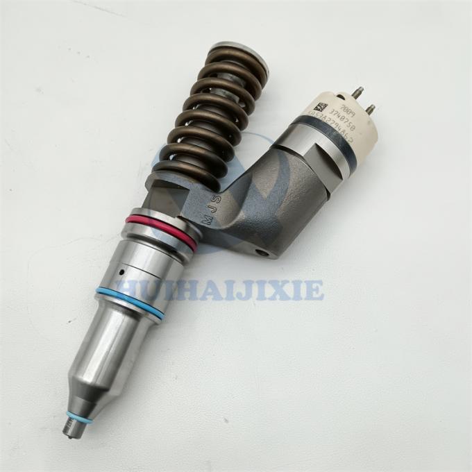 20795255 DENSO Fuel Injector Connector Fuel Injector Tube Durable