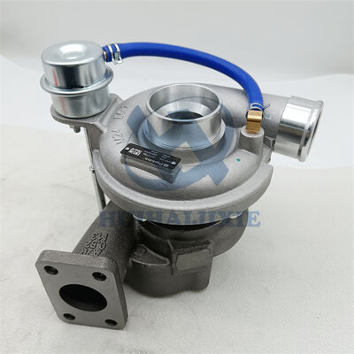 High Quality Excavator Parts Engine Turbocharger 237-3786 2674A226 for CAT C4.4 3054C Engine Turbo 2373786