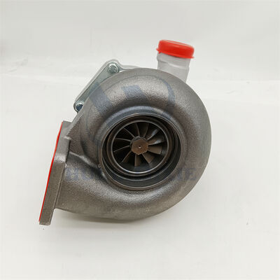 High Quality Turbocharger Turbo 237-3786 558-6980 2373786 5586980 for 3054C 414E 416D 416E 416F