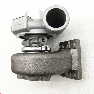 High Quality Parts Excavator Diesel Engine Turbo HX25 Turbocharger 4041549 for TATA With Diesel Engine Turbo Spare Parts 4041549