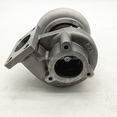 High Quality Parts Excavator Diesel Engine Turbo HX25 Turbocharger 4041549 for TATA With Diesel Engine Turbo Spare Parts 4041549