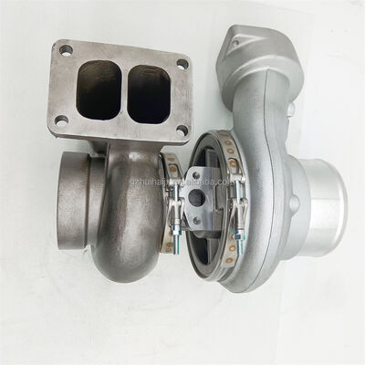High Quality Part Excavator Diesel Engine Turbo S3BSL128 Turbocharger 2199710 for Engine 3306B 350-A  Turbocharger 219-9710