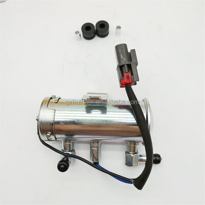 High Quality 24V Electric Fuel Feed Pump 17/926100 17926100 for JCB JS115 JS130 JS145 JS160 JS175