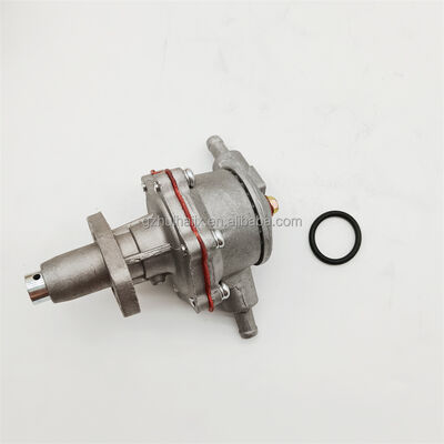 Construction Machinery Parts for JCB 801.4 804 PLUS 8014 804 PLUS 8017 803 SUPER 8015 8052 801 Fuel Lift Pump 02/630320 02630320