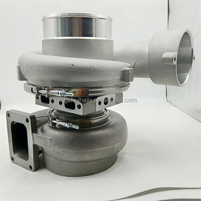 BTL8501 BTL85 Turbo 1586599 2877214 113-5180 1135180 0r7037 466725-0002 466725-9002 for Engine 3508 3508B 3512 Turbocharger