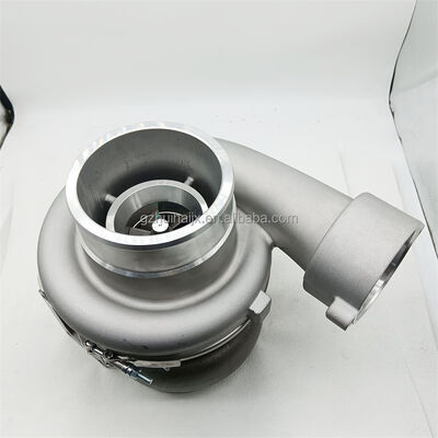 BTL8501 BTL85 Turbo 1586599 2877214 113-5180 1135180 0r7037 466725-0002 466725-9002 for Engine 3508 3508B 3512 Turbocharger