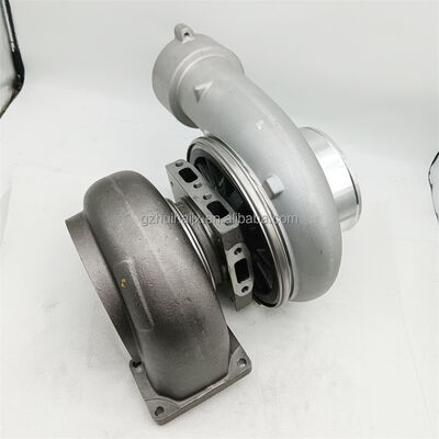 BTL8501 BTL85 Turbo 1586599 2877214 113-5180 1135180 0r7037 466725-0002 466725-9002 for Engine 3508 3508B 3512 Turbocharger