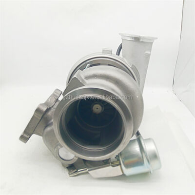 Diesel Engine Parts Turbocharger GTA4594BS Turbocharger 268-4346 2684346 for C11 TH35-C11I Engine With High Quality
