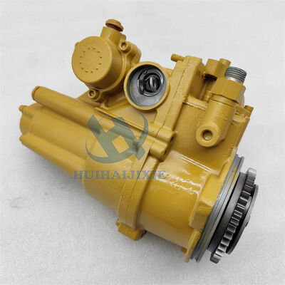 C6.6 Diesel Engine Parts Fuel Injection Pump 20R-3815 2641A407 320-2512 for 938H Wheel Loader