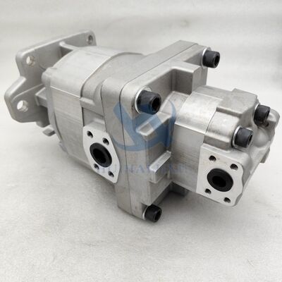 Construction Machinery Parts 4.4L Diesel Turbo Turbocharger GT2556S 320/06084 32006084 High Quality