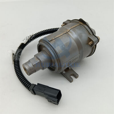 Construction Machinery Parts Fuel Lift Pump 570-6292 for C4.4 Diesel Engine Fuel Pump GENERATOR SET 5706292