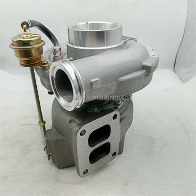 Construction Machinery Parts K31 Engine Turbocharger 53319707514 53311013079B Turbo Assembly Factory Price