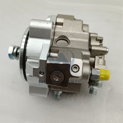 High Quality Excavator Parts  Fuel Injection Pump 65.10501-7001A for Doosan Excavator DX350LC DX300LC Pump 65105017001A