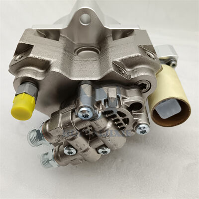 High Quality Excavator Parts  Fuel Injection Pump 65.10501-7001A for Doosan Excavator DX350LC DX300LC Pump 65105017001A