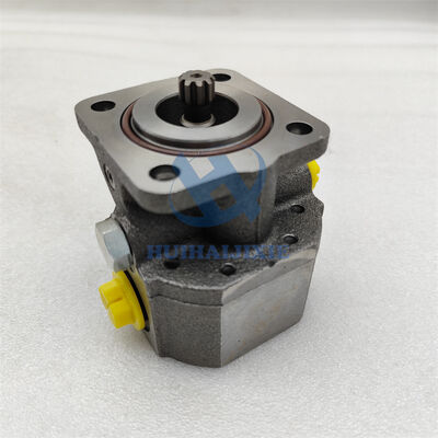 Construction Machinery Parts Fuel Transfer Pump 149-1950 for Diesel Engine 3408 3412D D9R D10R Fuel Pump 1491950