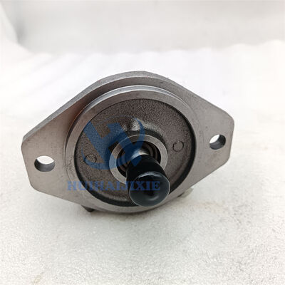 Construction Machinery Parts Fuel Injection Pump 316-6864 3166864 Fuel Transfer Pump for Engine C11 C13 C15 C16 C18