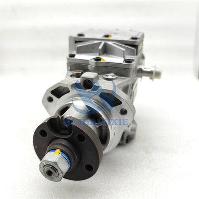 Machinery parts Fuel Injector Pump 10R9694 10R-9694  2343454  234-3454   0470004015  For Excavator 315C Diesel Engine