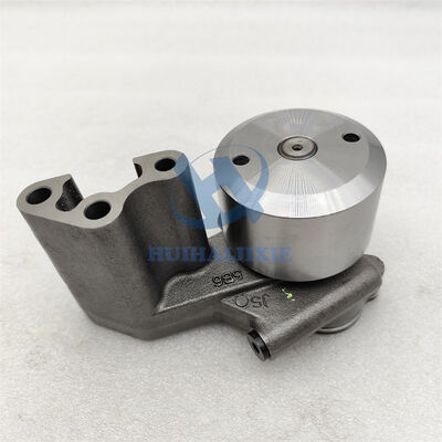Engine Parts Fuel Pump 22905123 21019945 21620116 20864638 for EC210 EC140 EC160 EC180 EC200 VOE20864638 Oil Actuating Pump