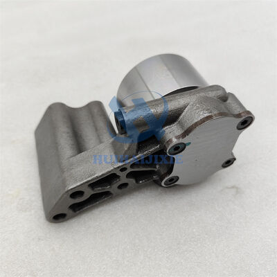 Engine Parts Fuel Pump 22905123 21019945 21620116 20864638 for EC210 EC140 EC160 EC180 EC200 VOE20864638 Oil Actuating Pump