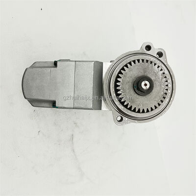 324D 336D Excavator C7 C9 Engine 950H 962H Wheel Loader 319-0677 3190677 Fuel Injection Pump 319-0675 319-0677 253-4339 254-4357