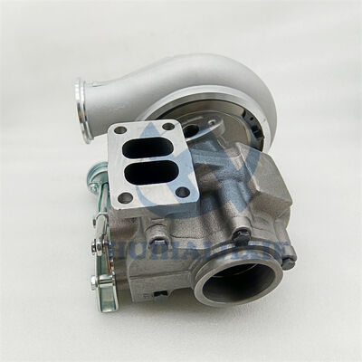 Construction Machinery Parts Turbocharger 3597960 for HX35 QSB6.7 Diesel Engine Turbo 3597960 New Product