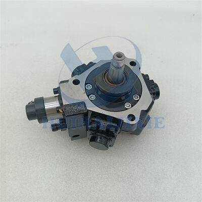 Construction Machinery parts Fuel Pump 04450102610445010402 Fuel Injection Pump 445010409 0445010485 0445010168 For Engine parts