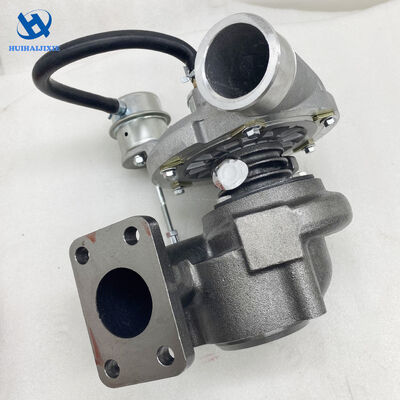 Turbocharger 4820233 482-0233 2674A231 2674A229 4514505 482-0234 2674A209 for Excavator C4.4 Engine Turbo E320D2GC M315D2 M317D2