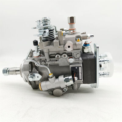 High Quality Parts High Pressure Fuel Injection Pump 266-3712 2663712 for  CAT  Engine 3054C 414E 416D 416E 422E