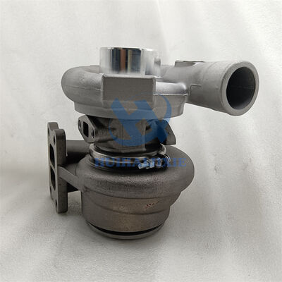 High Quality Parts Excavator Diesel Engine 3116 Turbo S2BS001 7E-5197 for   CAT CAT 325 325L Turbocharger 7E5197