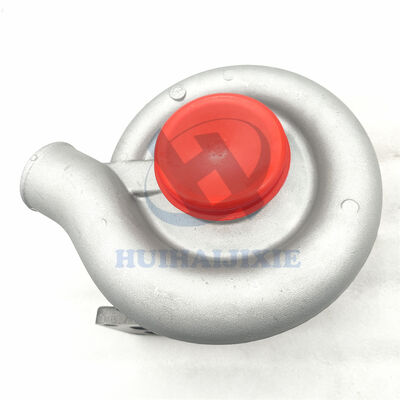 Excavator Parts Turbo 3LM-319 Turbocharger 4N-8969 for  CAT Engine 3306 Excavator 235 E300 330 350  Turbo 4N8969