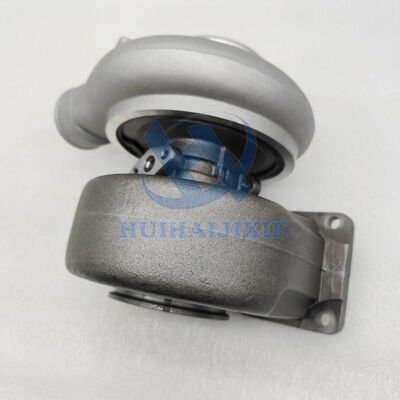 Machinery Parts Turbocharger  Turbo 3802303 3528794 Turbine for 1986-03 for Cummins Industrial 6CTA Engine 3802303 3528794