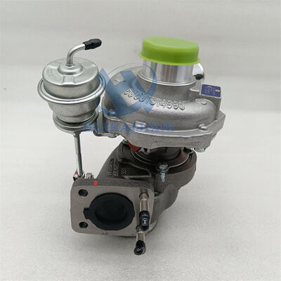 Industrial Engine K03 Turbocharger for 53039880256 53039880516 5801520045 5801820600 53039880515 Complete Turbocharger
