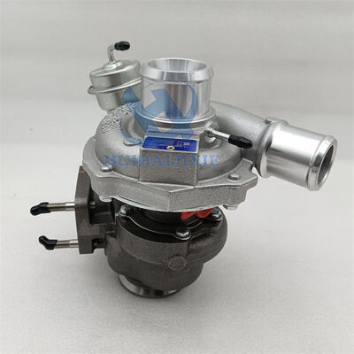 Industrial Engine K03 Turbocharger for 53039880256 53039880516 5801520045 5801820600 53039880515 Complete Turbocharger