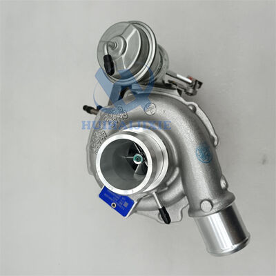 Industrial Engine K03 Turbocharger for 53039880256 53039880516 5801520045 5801820600 53039880515 Complete Turbocharger