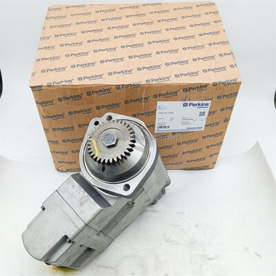 High Quality Excavator Part C7 C9 Engine Fuel Injection Pump 4768769 for Caterpillar CAT 330D 336D 476-8769 189-5184 382-2668