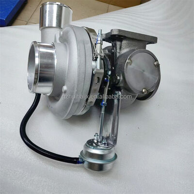 Excavator Turbocharger 175183 OR7979 175183 178475 10R-3749 10R3749 2525165 252-5165 for C9 Engine D6R D6T D7R