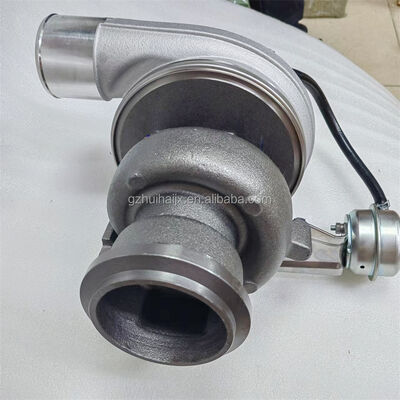 Excavator Turbocharger 175183 OR7979 175183 178475 10R-3749 10R3749 2525165 252-5165 for C9 Engine D6R D6T D7R