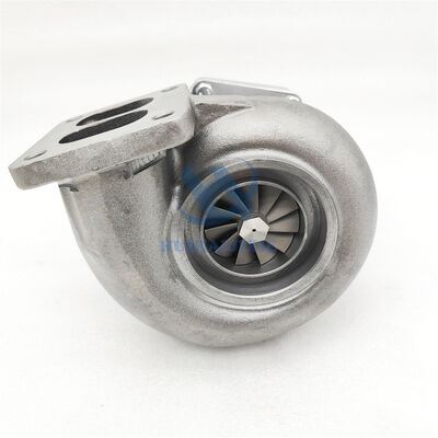 Turbocharger Performance 4N6860 4N6859 4N-6859 6N-8477 4N6860 409410 3304 409410-0002 169-6568 Turbo Charger Engine Parts