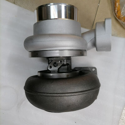 Diesel Engine Parts Turbocharger 9N2703 for 3406 824C 980C 992C Construction Machinery Parts TV8112 9N-2703 3406 Turbo Charger