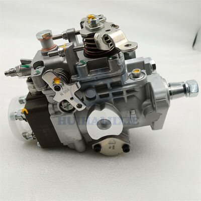 Construction Machinery Parts Fuel Injection Pump 0460424516 for 4R 1040TA3 Engine Fuel Injection VE Rotary Pump 0460424516