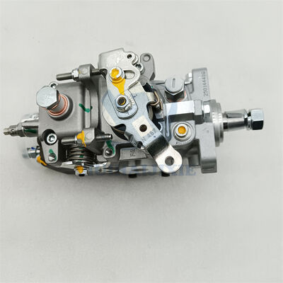 Construction Machinery Parts Fuel Injection Pump 0460424516 for 4R 1040TA3 Engine Fuel Injection VE Rotary Pump 0460424516