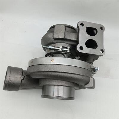 Turbocharger 393-7767 393-7766 801900-5005S 801901-5006S 424-3431 347-2255 360-1214 360-1213 for E336E C9.3 GTB3782L Excavator