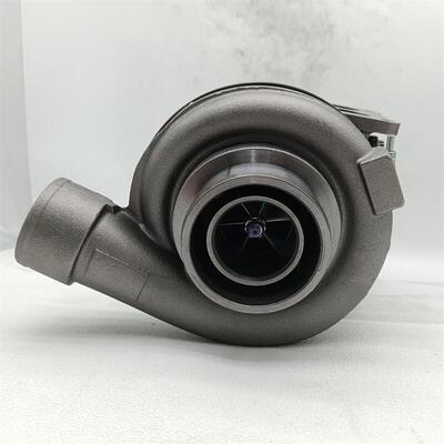 Turbocharger 393-7767 393-7766 801900-5005S 801901-5006S 424-3431 347-2255 360-1214 360-1213 for E336E C9.3 GTB3782L Excavator