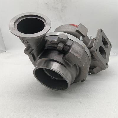 Original Turbocharger 376-3824 424-3441 440-9239 135-5101 118-2987 284-2711 461-3746 3763824 for  345 349E Excavator