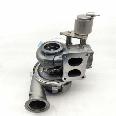 627H Turbocharger 399-3899 399-3391 Diesel Engine Parts Excavator Turbocharger 3993899 3993391 3535635 Wheel Tractor Turbo