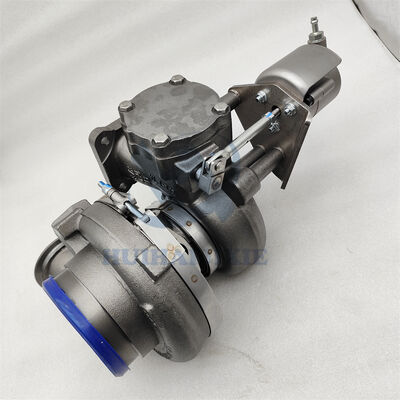627H Turbocharger 399-3899 399-3391 Diesel Engine Parts Excavator Turbocharger 3993899 3993391 3535635 Wheel Tractor Turbo